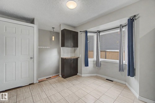 30 Matthew Road, Spruce Grove, AB - Indoor