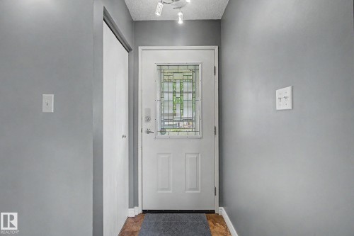 30 Matthew Road, Spruce Grove, AB - Indoor Photo Showing Other Room