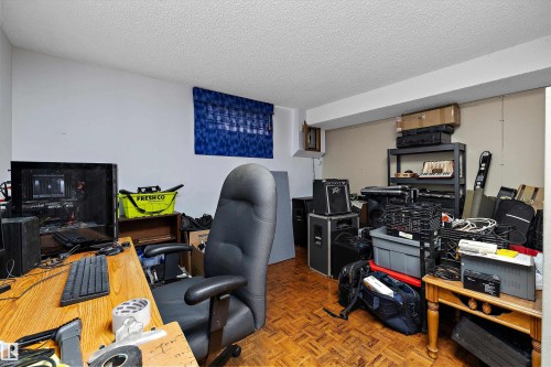 Additional content - 3511 73 Street Nw, Edmonton, AB 