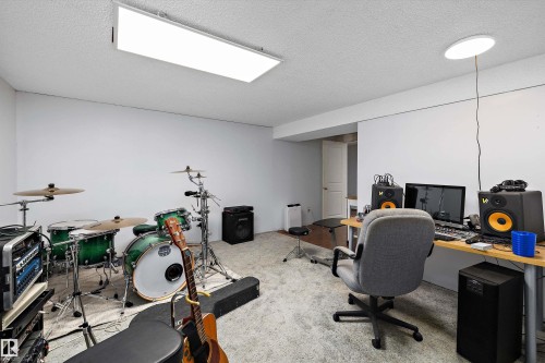 Additional content - 3511 73 Street Nw, Edmonton, AB 