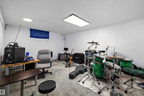 Additional content - 3511 73 Street Nw, Edmonton, AB 