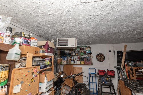 9623 110A Avenue Nw, Edmonton, AB - Indoor