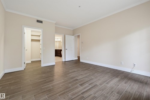 #108 11650 79 Av Nw, Edmonton, AB - Indoor Photo Showing Other Room