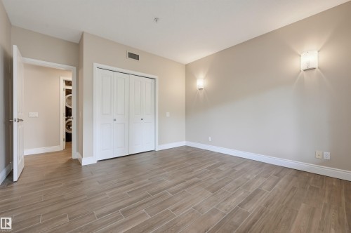 #108 11650 79 Av Nw, Edmonton, AB - Indoor Photo Showing Other Room