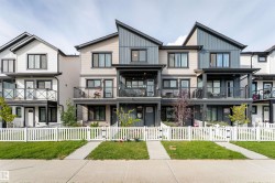1172 Aster Boulevard NW NW Edmonton, AB T6T 2S2