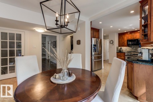 11619 Saskatchewan Drive Nw, Edmonton, AB - Indoor
