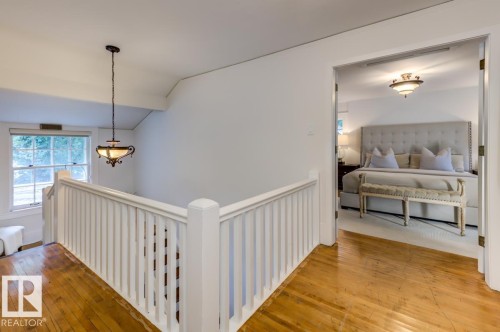 11619 Saskatchewan Drive Nw, Edmonton, AB - Indoor