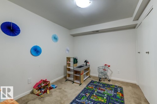 11619 Saskatchewan Drive Nw, Edmonton, AB - Indoor