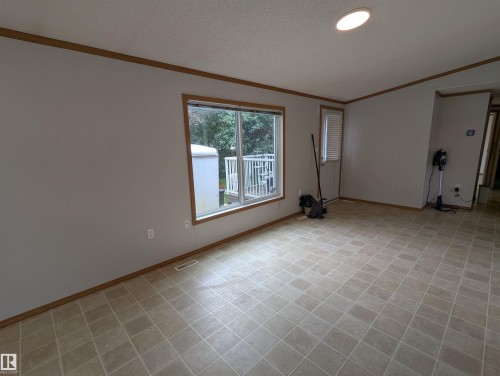 9 West View Boulevard Northwest, Edmonton, AB - Indoor Photo Showing Other Room