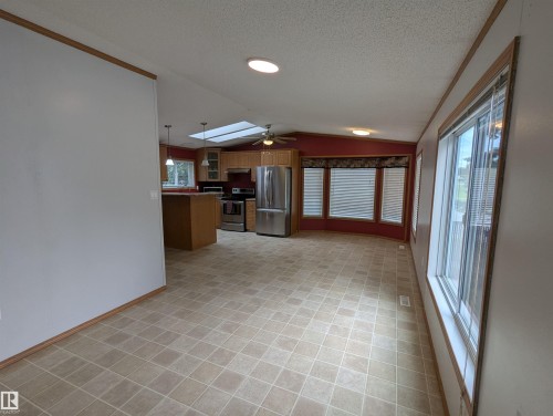 9 West View Boulevard Northwest, Edmonton, AB - Indoor Photo Showing Other Room