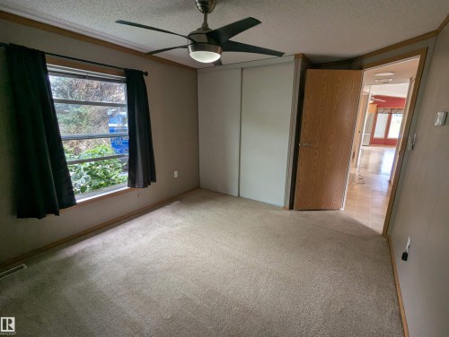 9 West View Boulevard Northwest, Edmonton, AB - Indoor Photo Showing Other Room