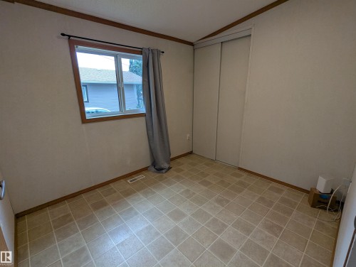 9 West View Boulevard Northwest, Edmonton, AB - Indoor Photo Showing Other Room