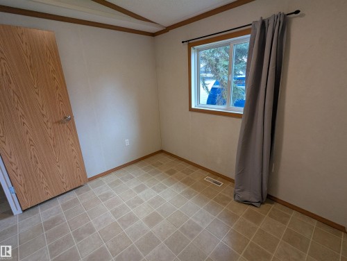 9 West View Boulevard Northwest, Edmonton, AB - Indoor Photo Showing Other Room