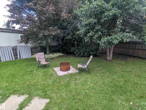 9 West View Boulevard Northwest, Edmonton, AB - Outdoor