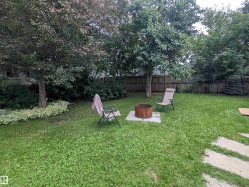 9 West View Boulevard Northwest, Edmonton, AB - Outdoor
