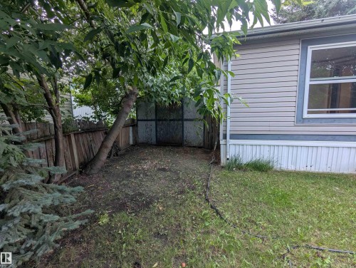 9 West View Boulevard Northwest, Edmonton, AB - Outdoor