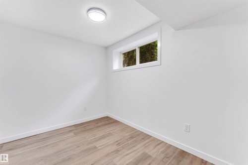 6404 88 Avenue Nw, Edmonton, AB - Indoor Photo Showing Other Room