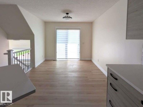 1236 Westerra Crescent, Stony Plain, AB - Indoor Photo Showing Other Room