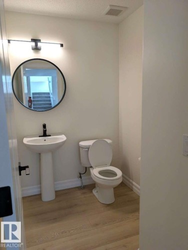 1236 Westerra Crescent, Stony Plain, AB - Indoor Photo Showing Bathroom