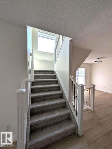 1236 Westerra Crescent, Stony Plain, AB - Indoor Photo Showing Other Room