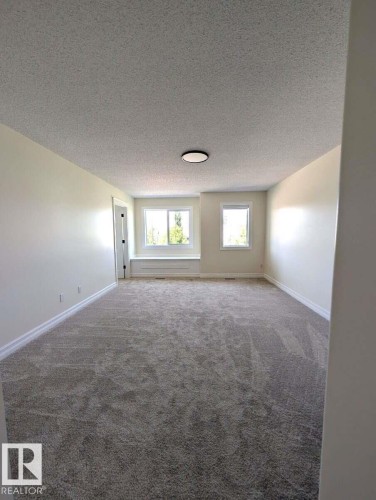 1236 Westerra Crescent, Stony Plain, AB - Indoor Photo Showing Other Room