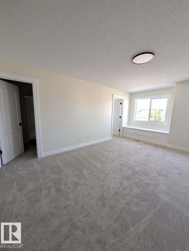 1236 Westerra Crescent, Stony Plain, AB - Indoor Photo Showing Other Room