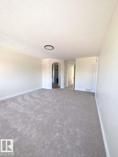1236 Westerra Crescent, Stony Plain, AB - Indoor Photo Showing Other Room