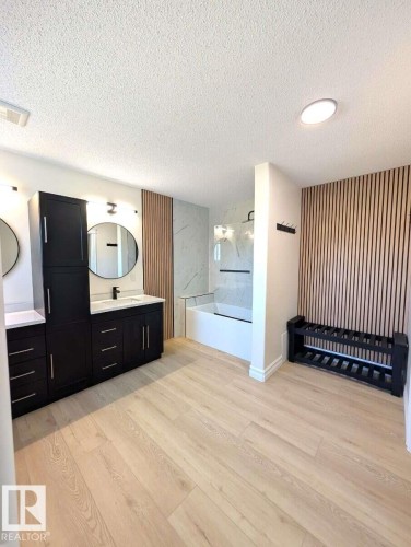 1236 Westerra Crescent, Stony Plain, AB - Indoor