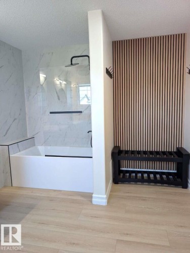 1236 Westerra Crescent, Stony Plain, AB - Indoor Photo Showing Other Room