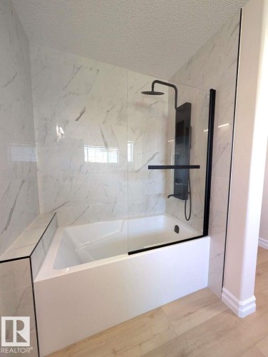 1236 Westerra Crescent, Stony Plain, AB - Indoor Photo Showing Bathroom
