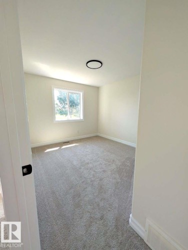 1236 Westerra Crescent, Stony Plain, AB - Indoor Photo Showing Other Room