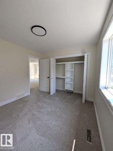 1236 Westerra Crescent, Stony Plain, AB - Indoor Photo Showing Other Room