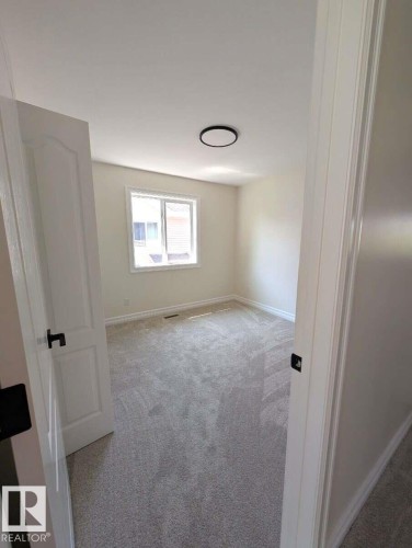 1236 Westerra Crescent, Stony Plain, AB - Indoor Photo Showing Other Room