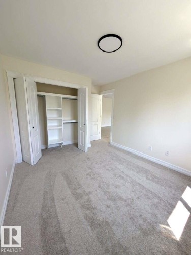 1236 Westerra Crescent, Stony Plain, AB - Indoor Photo Showing Other Room