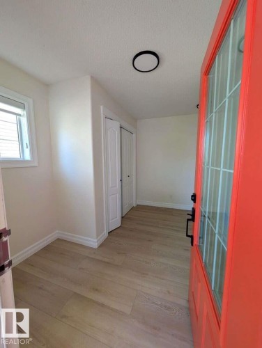 1236 Westerra Crescent, Stony Plain, AB - Indoor Photo Showing Other Room