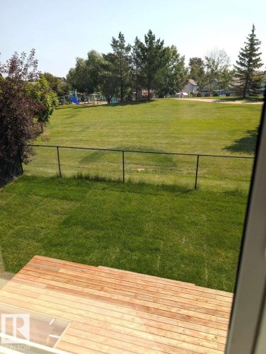 1236 Westerra Crescent, Stony Plain, AB - Outdoor