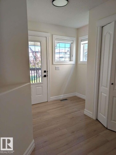 1236 Westerra Crescent, Stony Plain, AB - Indoor Photo Showing Other Room