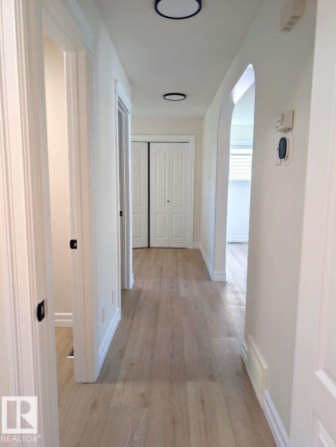 1236 Westerra Crescent, Stony Plain, AB - Indoor Photo Showing Other Room