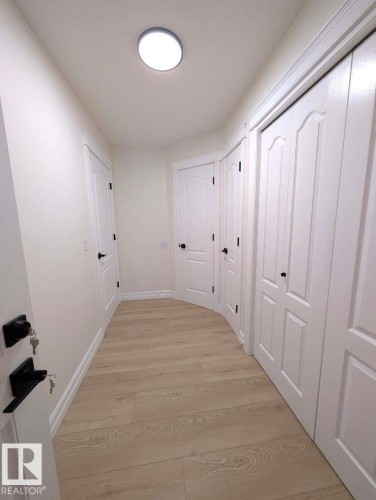 1236 Westerra Crescent, Stony Plain, AB - Indoor Photo Showing Other Room