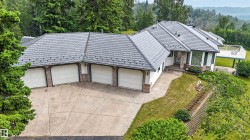 #15 26123 TWP ROAD 511  Rural Parkland County, AB T7Y 1B9