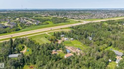 #319 22559 WYE RD Rural Strathcona County, AB T8C 1H9