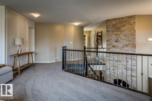 854 Chahley Way Nw, Edmonton, AB - Indoor Photo Showing Other Room