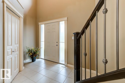 854 Chahley Way Nw, Edmonton, AB - Indoor Photo Showing Other Room