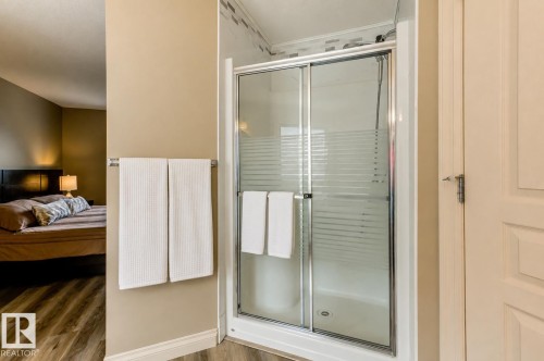 854 Chahley Way Nw, Edmonton, AB - Indoor Photo Showing Bathroom