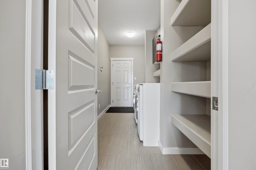93 Sheppard Way, Leduc, AB - Indoor Photo Showing Other Room