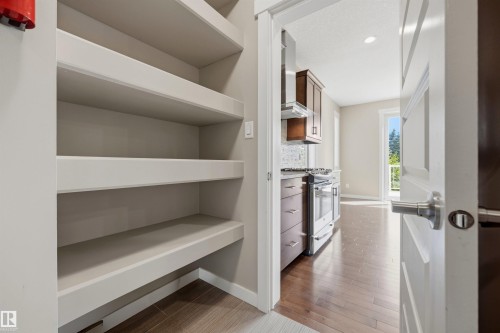 93 Sheppard Way, Leduc, AB - Indoor