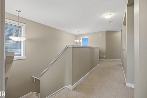 93 Sheppard Way, Leduc, AB - Indoor Photo Showing Other Room