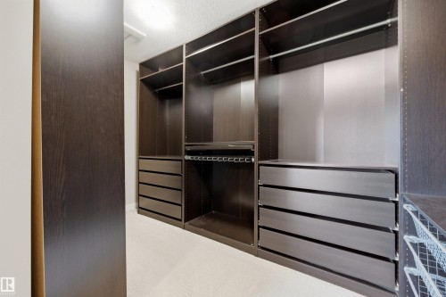 93 Sheppard Way, Leduc, AB - Indoor Photo Showing Other Room
