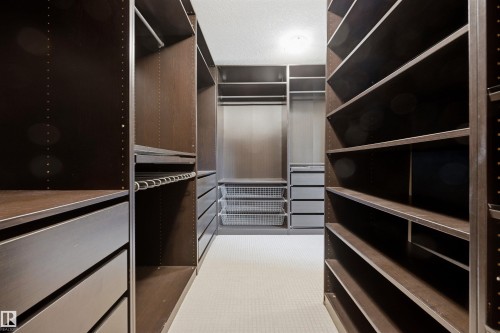 93 Sheppard Way, Leduc, AB - Indoor