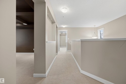 93 Sheppard Way, Leduc, AB - Indoor Photo Showing Other Room